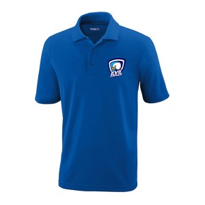 EVS - Core365 Men's Origin Performance Polo